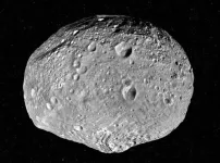 Vesta-with-Rheasilvia-at-south-pole-S.webp