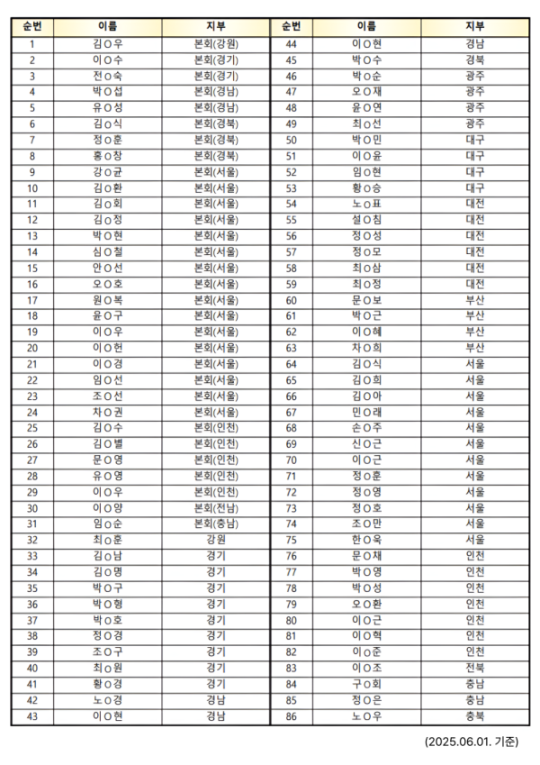 별빛후원-001.png