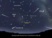 Delta-Aquariid-meteors-radiant-2025-S-1-WebX.webp