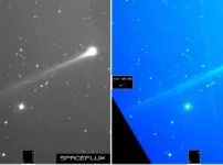 SWAN25B-September-12-2025_-E.-Guido-_-M.-Rocchetto-_J.-Ferguson-_-Spaceflux.webp