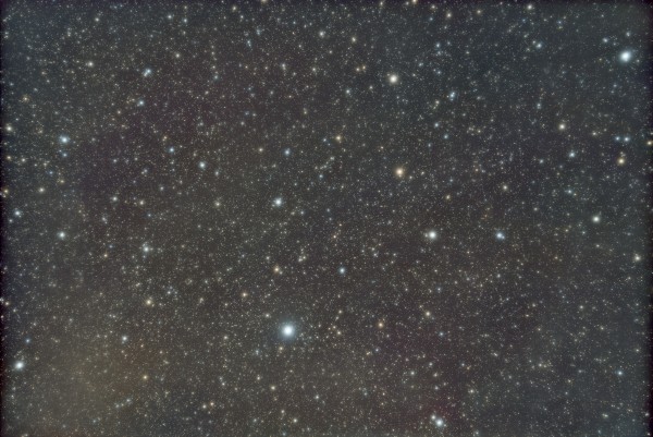 d08ee00837df3782f738a4b5425cb426_1756776298_7527.jpg