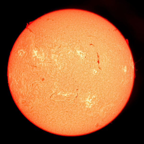 d8e40e02a898628f773d8a098fb2c339_1758533390_3593.jpg