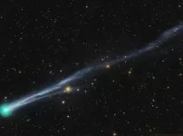 Comet-Lemmon-A6-Sept-26-Dan-Bartlett-STT.webp