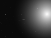 C-2026A1-medium-size-Kreutz-scenario-3-Nicolas-Lefaudeux.gif