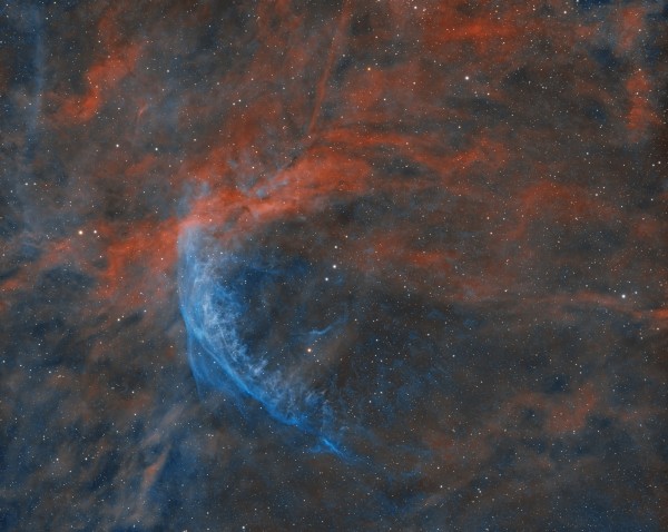 05edee68e21b640f94617dde8dcfe352_1790336804_3363.jpg