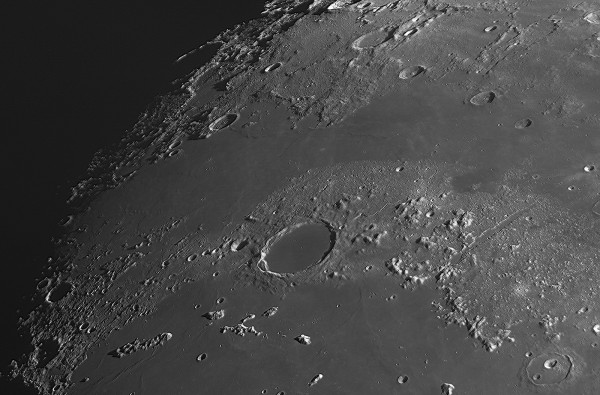 05edee68e21b640f94617dde8dcfe352_1790338715_4415.jpg
