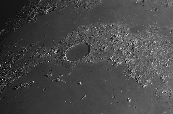 05edee68e21b640f94617dde8dcfe352_1790338751_5305.jpg