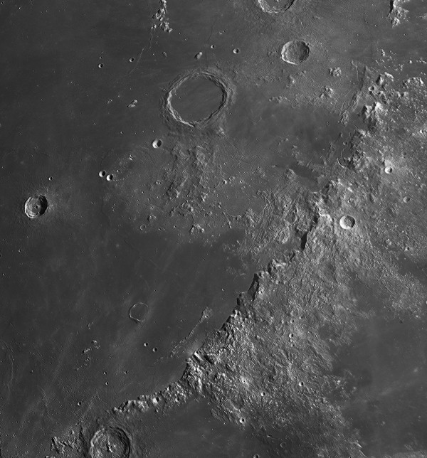 05edee68e21b640f94617dde8dcfe352_1790338793_1054.jpg
