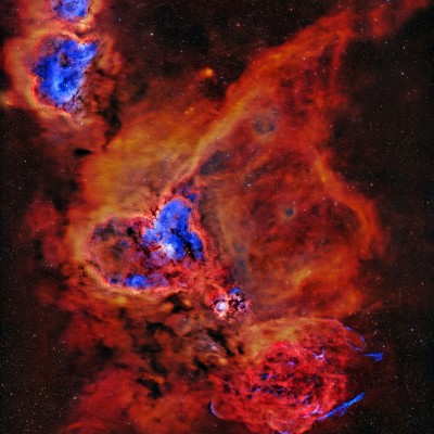 2a9807d967745e3792d30982b4c96174_1790487955_7285.jpg