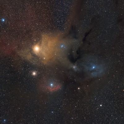6d8340e94620585373dd8cc84d4610ab_1788222879_1945.jpg