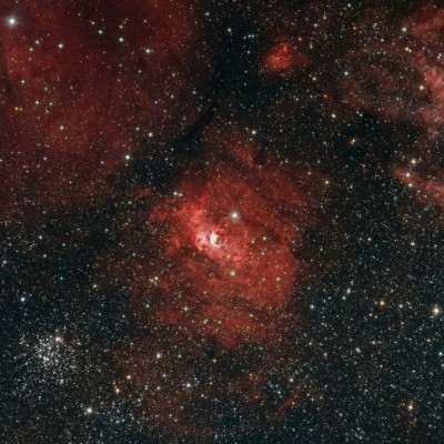 f5bdcc6e175626168e4b3abfeb26b877_1789740002_209.jpg