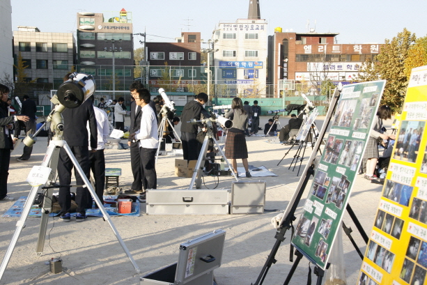 07서울별축제_004.jpg