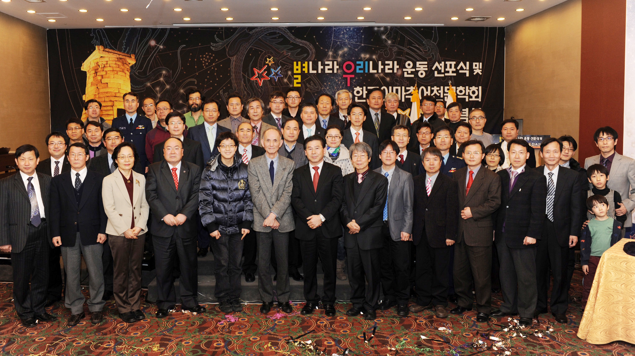 110219_03_20주년.jpg