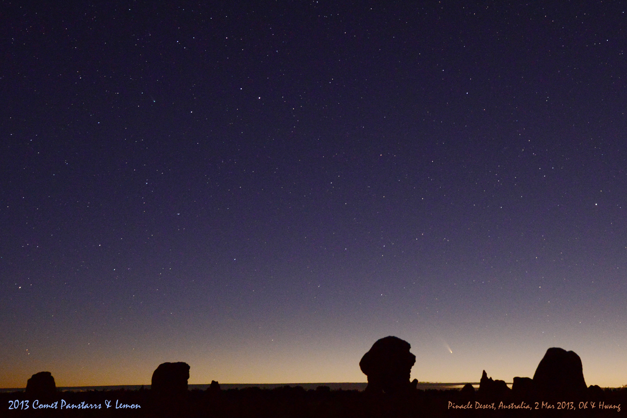 130302_Comet_Panstarrs_&_Lemon_7973.jpg