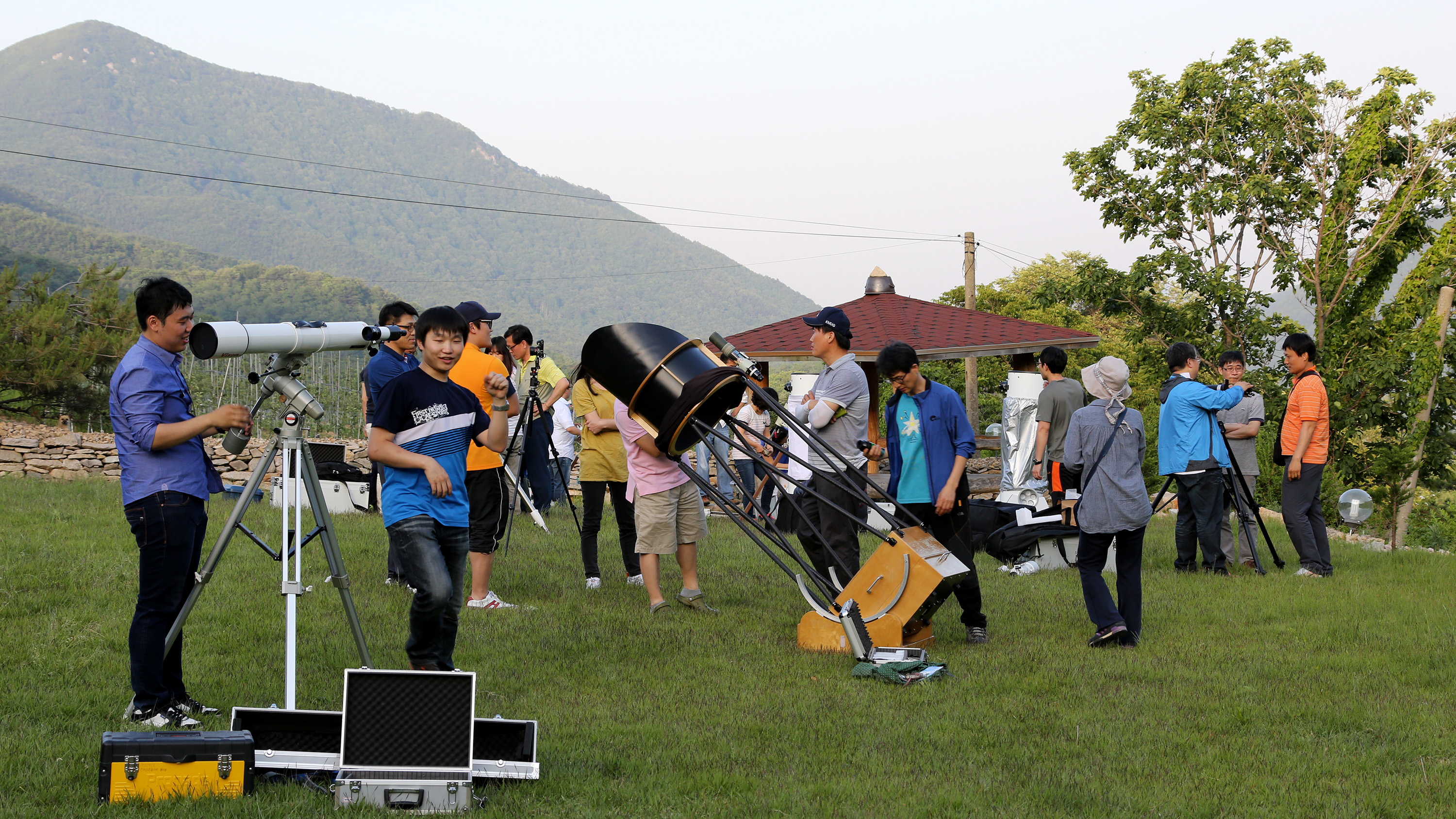 140531_2급_보현산_M58A2019[0].jpg