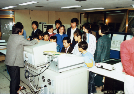 1988.04.22.제14회천체관측회.천문우주과학연구소_(29).png