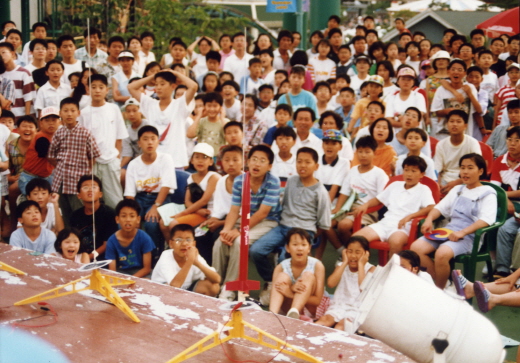 1994.07.16.꿈돌이별의축제.Expo꿈돌이동산_(16).jpg