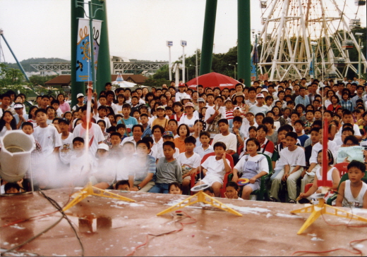 1994.07.16.꿈돌이별의축제.Expo꿈돌이동산_(23).jpg