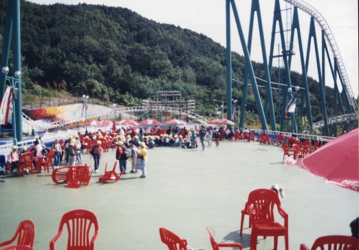 1994.07.16.꿈돌이별의축제.Expo꿈돌이동산_(49).jpg