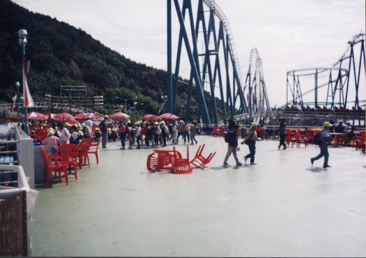 1994.07.16.꿈돌이별의축제.Expo꿈돌이동산_(50).jpg