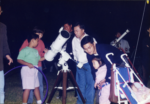 1995.갑천별의축제_(4).png