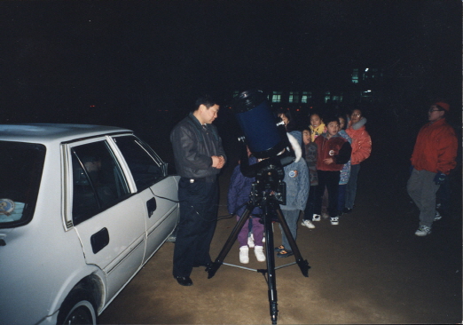 1995.지역별의축제_(15).jpg