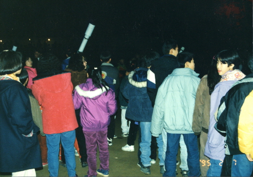 1995.지역별의축제_(6).jpg