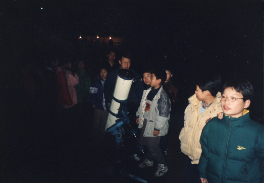 1995.지역별의축제_(8).jpg