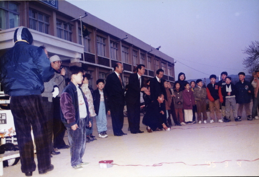 1995.03.04.천안별의축제_(1).jpg