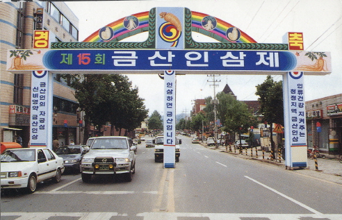 1995.09.21.금산별의축제.금산초등학교_(36).jpg