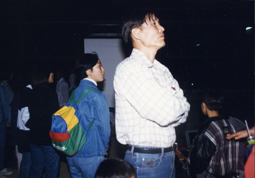 1995.09.21.금산별의축제.금산초등학교_(46).jpg