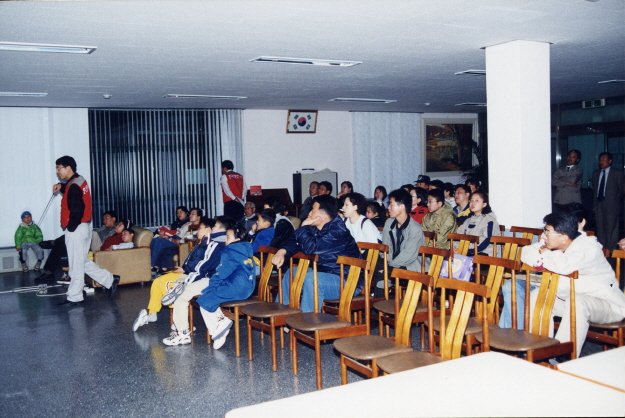 2000.04.18.별의축제야간공개관측.보현산천문대_(14).jpg