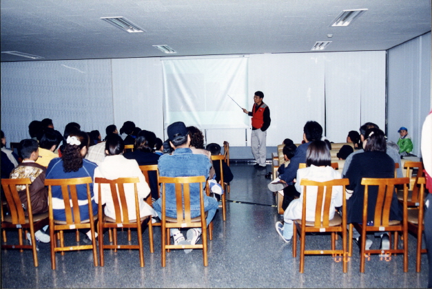 2000.04.18.별의축제야간공개관측.보현산천문대_(3).jpg