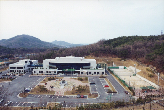 2001.04.06.제27회별의축제_(16).jpg