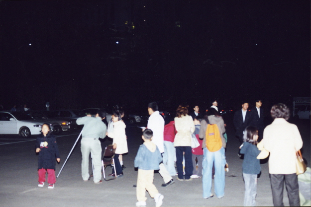 2001.04.06.제27회별의축제_(23).jpg