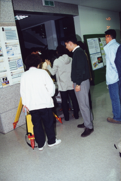 2001.04.06.제27회별의축제_(26).jpg