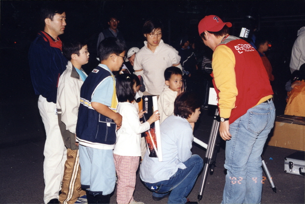 2002.04.21.2002별의축제_(1).jpg