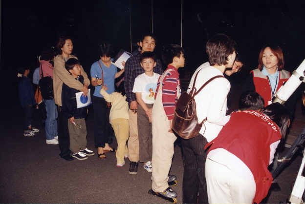 2002.04.21.2002별의축제_(4).jpg