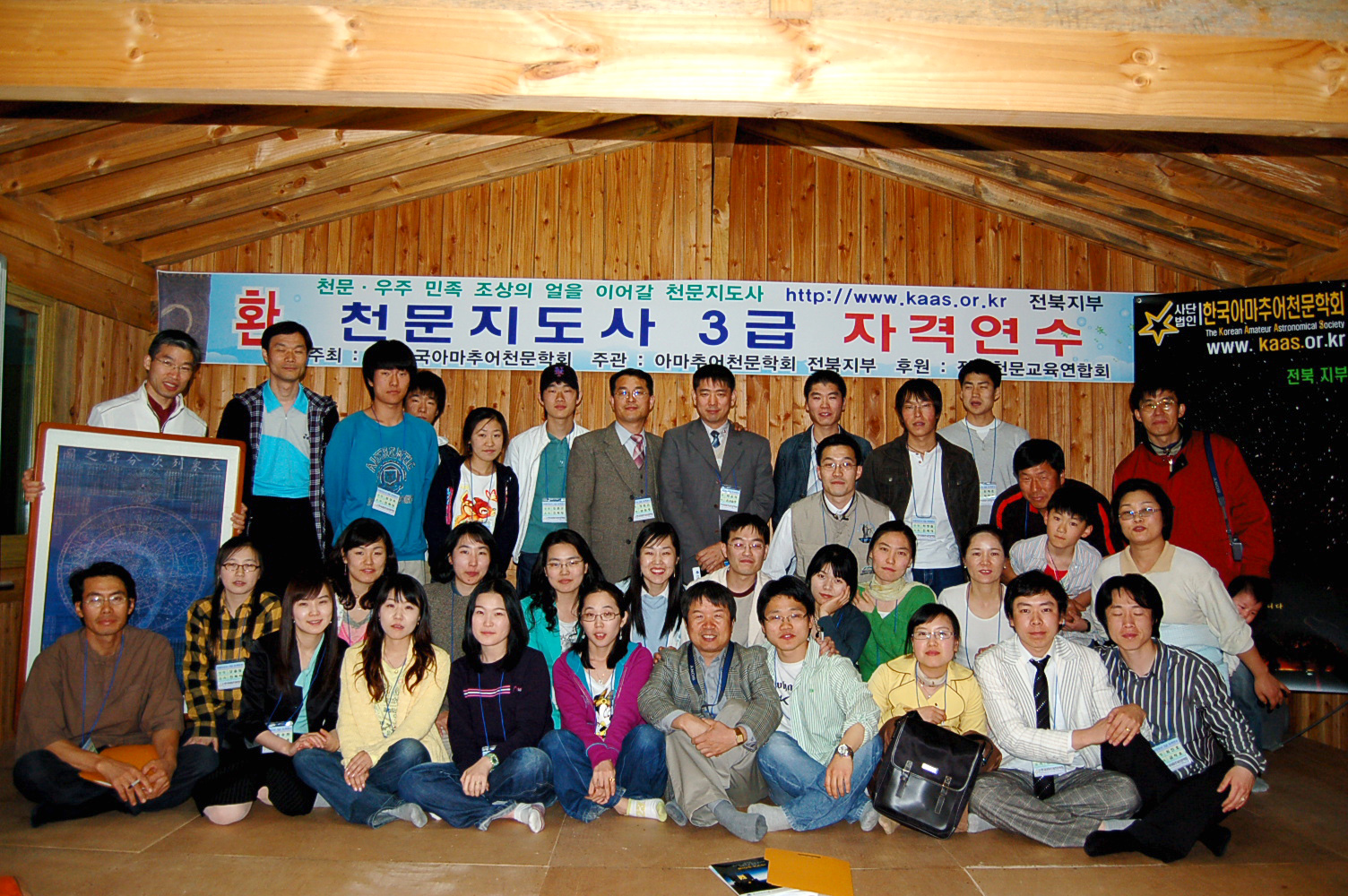 DSC_5187_장현근1.jpg