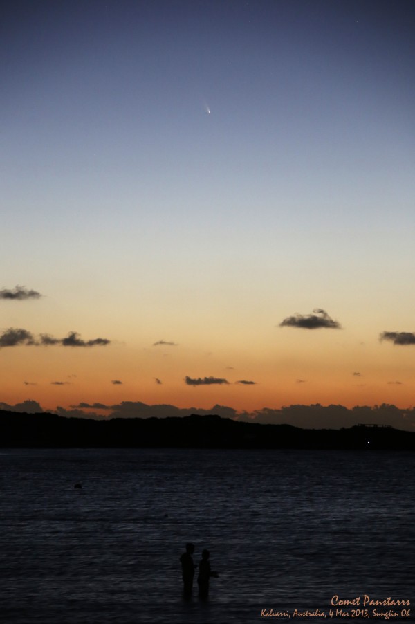 130304_Comet_Panstarrs_1795a.jpg