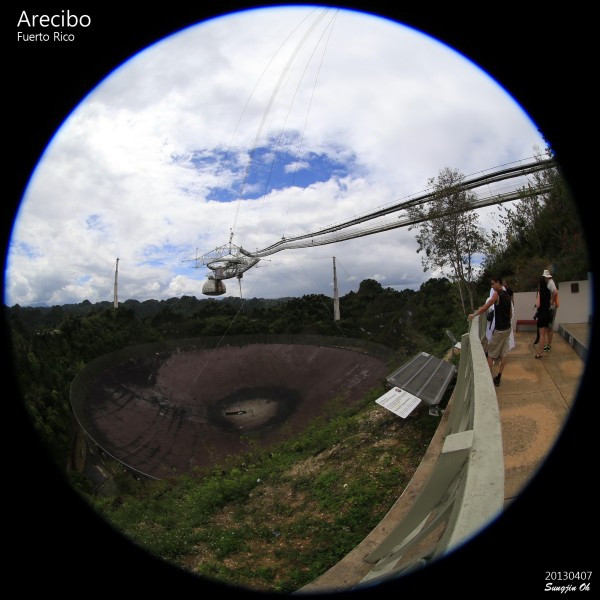 Arecibo_130407_3594s.jpg