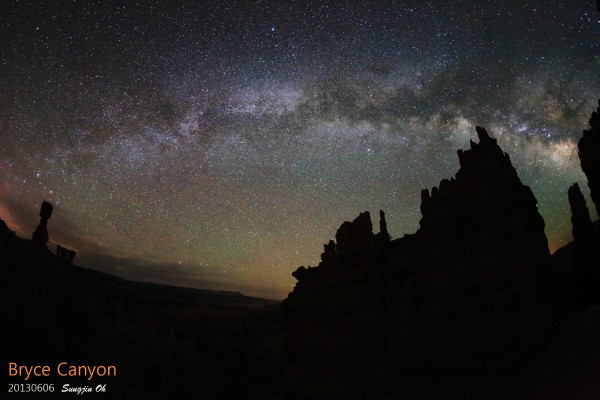 BryceCanyon_Star_130606_9948.jpg