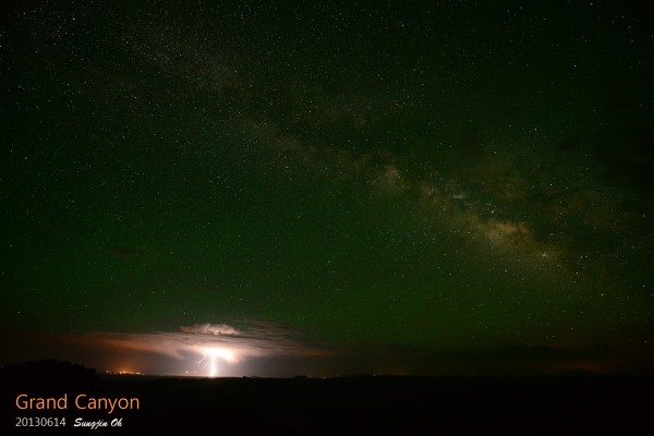 Grand_Canyon_Star_130614_0131.jpg