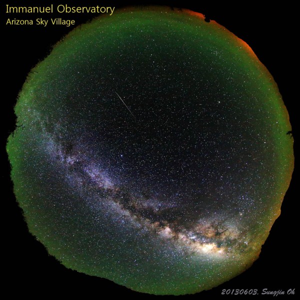 Immanuel_Obs_130602_9564as.jpg