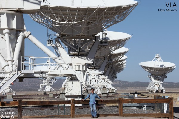 VLA_Oh_130415_9754.jpg