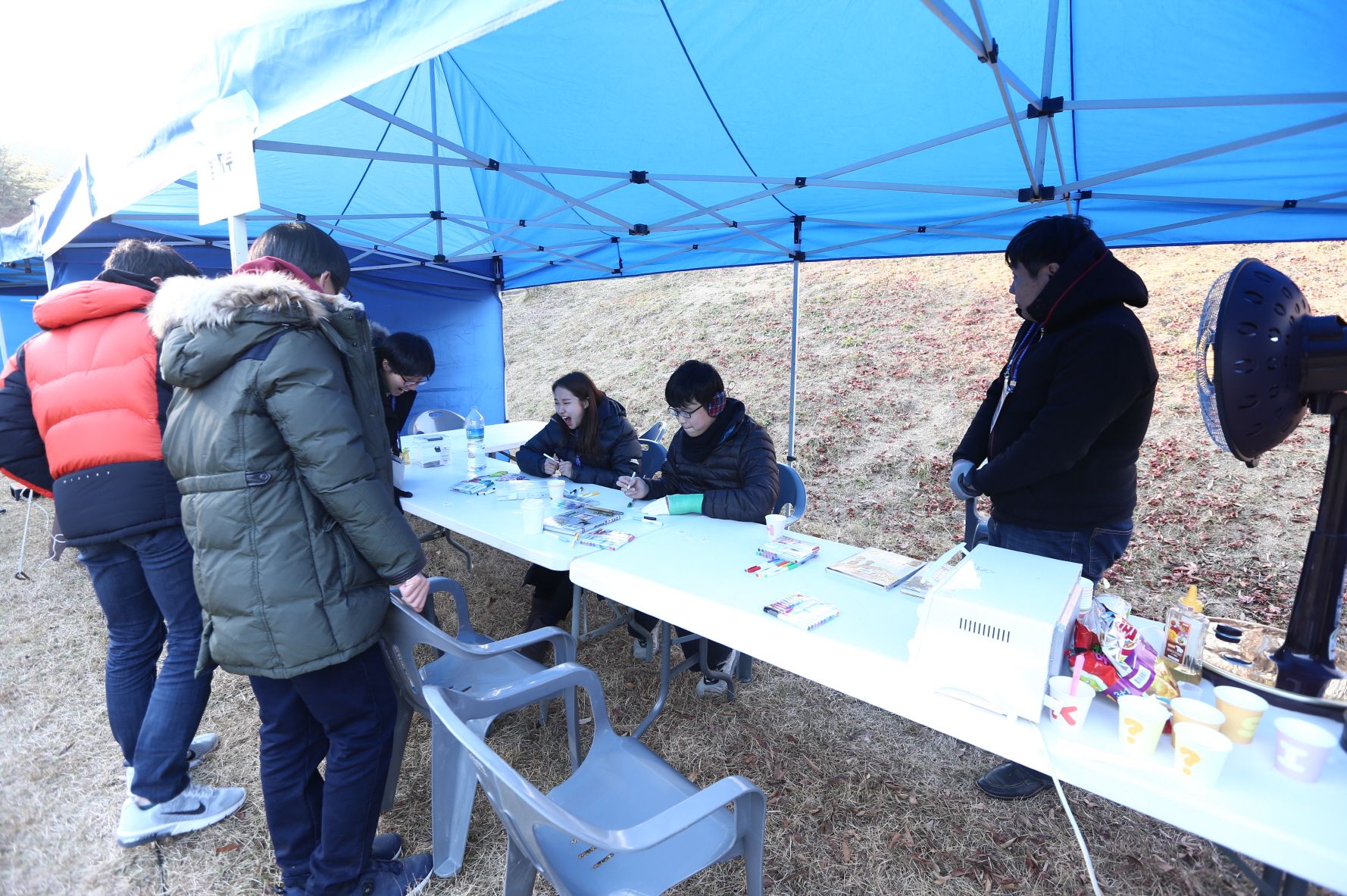 4._부스운영3.JPG