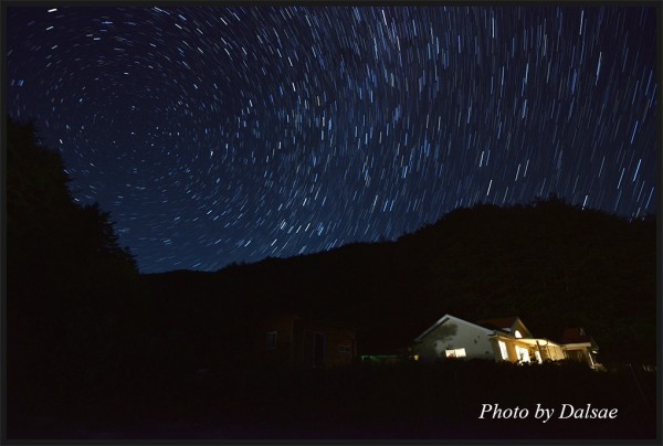 Startrails2.jpg