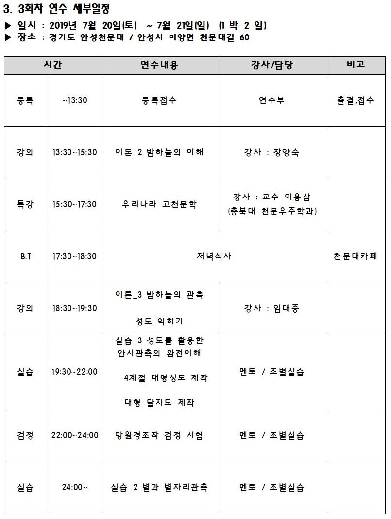 2019년_천문지도사_3급(21기)연수_모집_공고문003[0].jpg