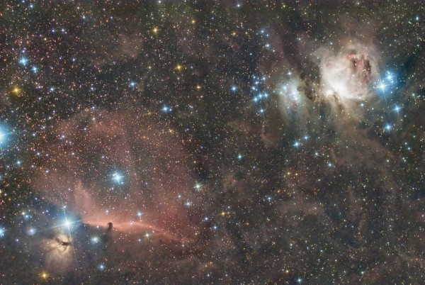 IC434_LRGB-F.jpg