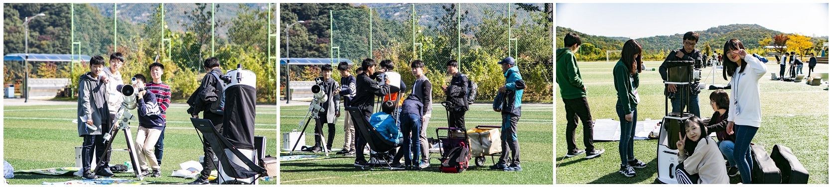 모음1.jpg